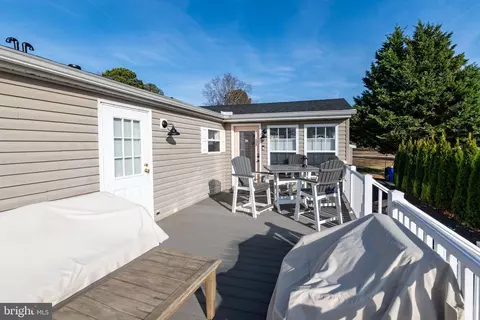 34729 Gooseneck St #50636, Millsboro, DE 19966