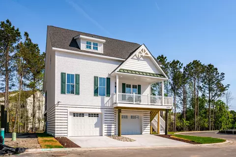 36031 Jackson St #LOT 9, Ocean View, DE 19970