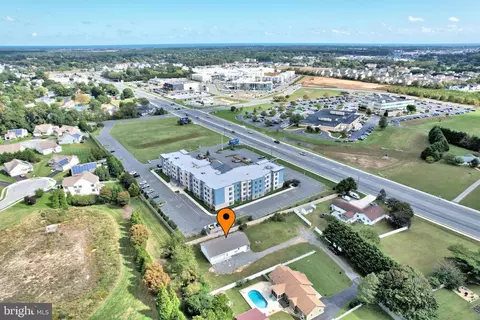 34885 Collins Ave, Rehoboth Beach, DE 19971