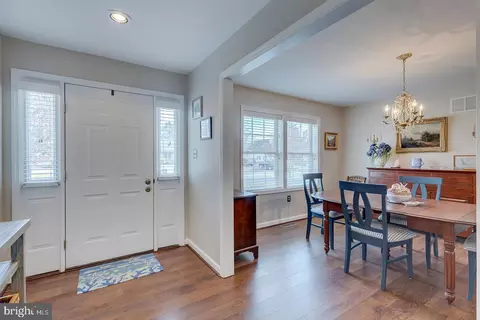 29 Eagle Dr, Rehoboth Beach, DE 19971 photo 2