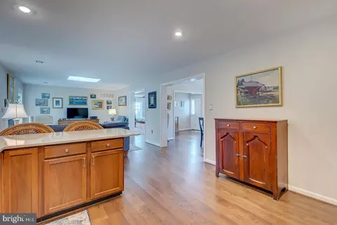 29 Eagle Dr, Rehoboth Beach, DE 19971 photo 9