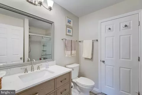 29 Eagle Dr, Rehoboth Beach, DE 19971 photo 29