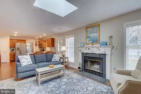 29 Eagle Dr, Rehoboth Beach, DE 19971 photo 7