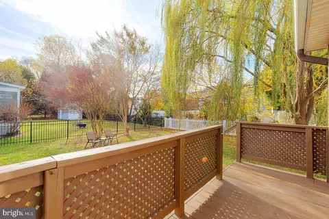 29 Eagle Dr, Rehoboth Beach, DE 19971 photo 35