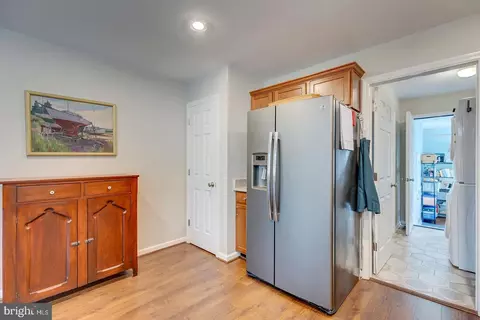 29 Eagle Dr, Rehoboth Beach, DE 19971 photo 12