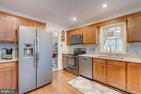 29 Eagle Dr, Rehoboth Beach, DE 19971 photo 11