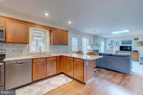 29 Eagle Dr, Rehoboth Beach, DE 19971 photo 8