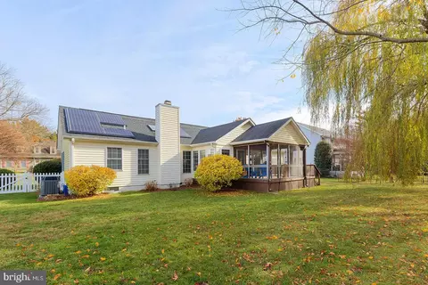 29 Eagle Dr, Rehoboth Beach, DE 19971 photo 33