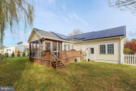 29 Eagle Dr, Rehoboth Beach, DE 19971 photo 34