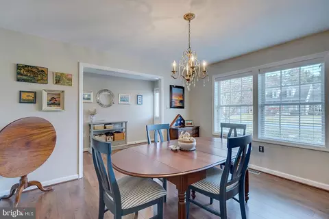 29 Eagle Dr, Rehoboth Beach, DE 19971 photo 4
