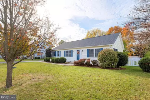 29 Eagle Dr, Rehoboth Beach, DE 19971 photo 40