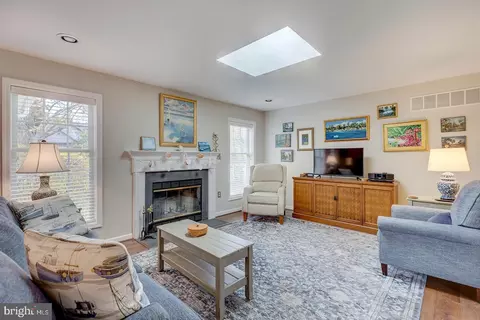 29 Eagle Dr, Rehoboth Beach, DE 19971 photo 6