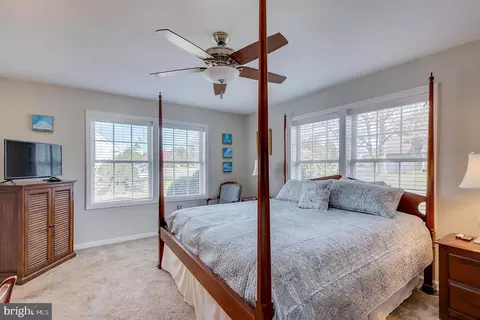 29 Eagle Dr, Rehoboth Beach, DE 19971 photo 19