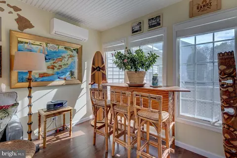 29 Eagle Dr, Rehoboth Beach, DE 19971 photo 13