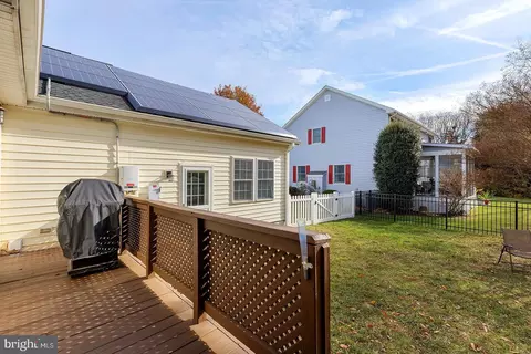 29 Eagle Dr, Rehoboth Beach, DE 19971 photo 36