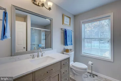 29 Eagle Dr, Rehoboth Beach, DE 19971 photo 24