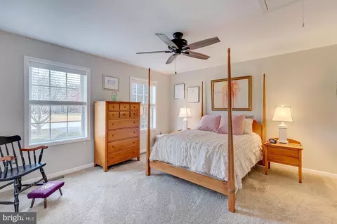29 Eagle Dr, Rehoboth Beach, DE 19971 photo 25