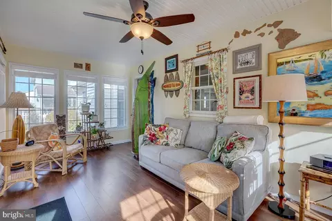 29 Eagle Dr, Rehoboth Beach, DE 19971 photo 14