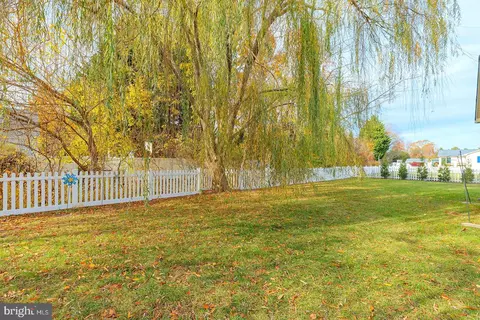 29 Eagle Dr, Rehoboth Beach, DE 19971 photo 37