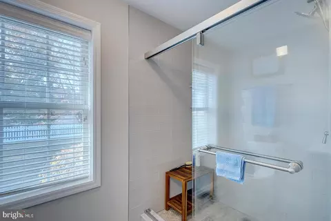 29 Eagle Dr, Rehoboth Beach, DE 19971 photo 23