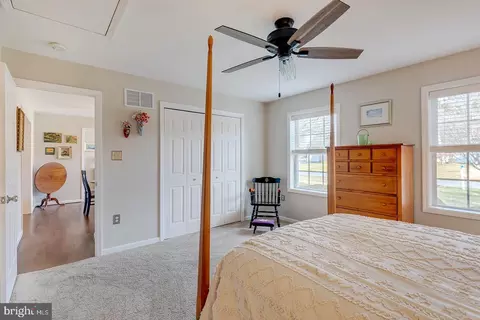 29 Eagle Dr, Rehoboth Beach, DE 19971 photo 27