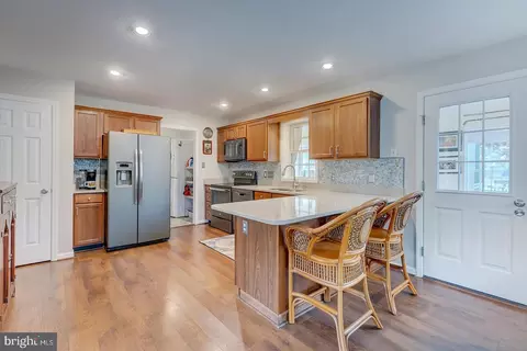 29 Eagle Dr, Rehoboth Beach, DE 19971 photo 10