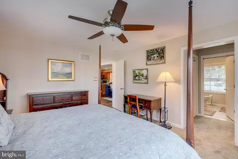 29 Eagle Dr, Rehoboth Beach, DE 19971 photo 21
