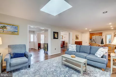 29 Eagle Dr, Rehoboth Beach, DE 19971 photo 5