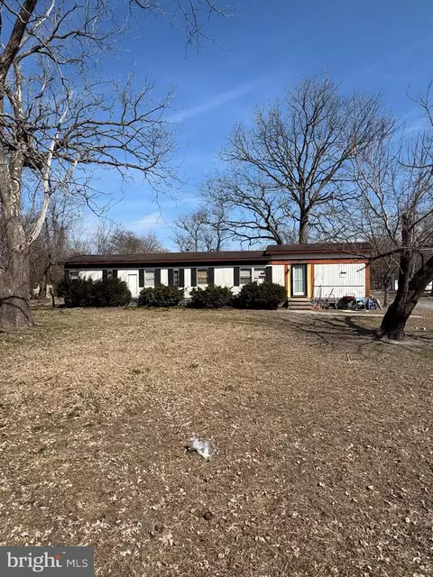 29391 White St, Millsboro, DE 19966