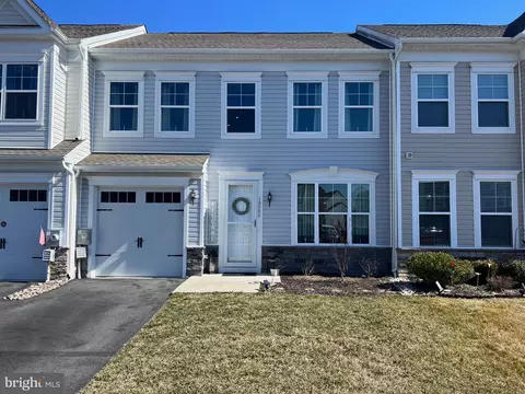 19086 Jackstone Way #402, Millsboro, DE 19966