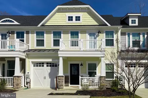 33718 Freeport Dr, Lewes, DE 19958