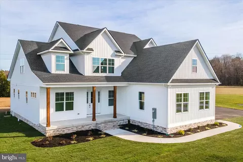 26204 Tuscany Dr, Millsboro, DE 19966