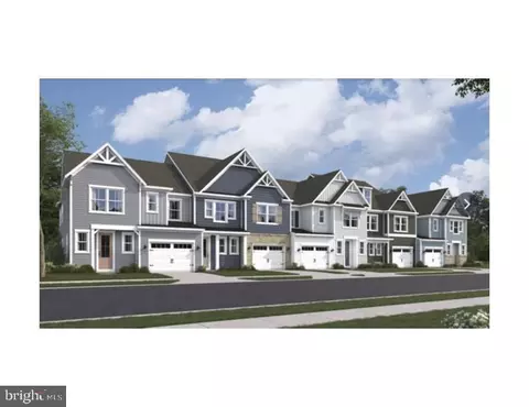 372 Scranton, Ocean View, DE 19970