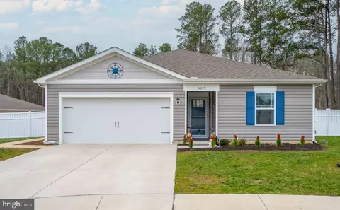 24035 Zephyr Ct, Lewes, DE 19958