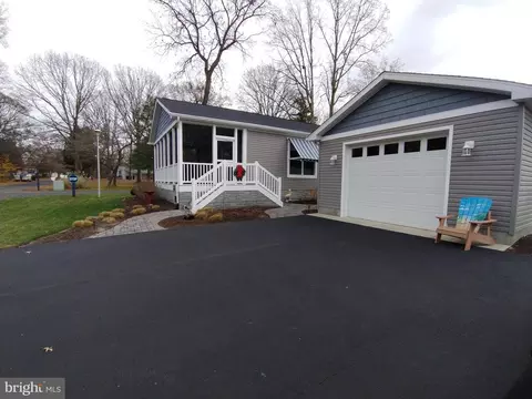 34514 Easy St, Millsboro, DE 19966