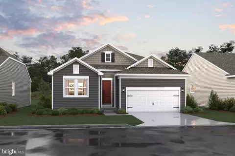 36825 W Old Gate Dr, Georgetown, DE 19947