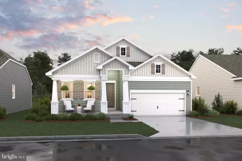 36387 Gate Dr, Georgetown, DE 19947