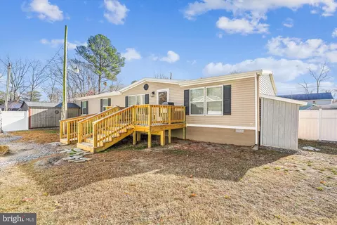 33292 Walnut Ct, Ocean View, DE 19970 photo 7