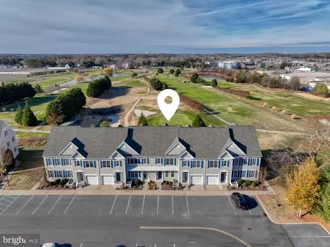 18834 Bethpage Dr #4E, Lewes, DE 19958