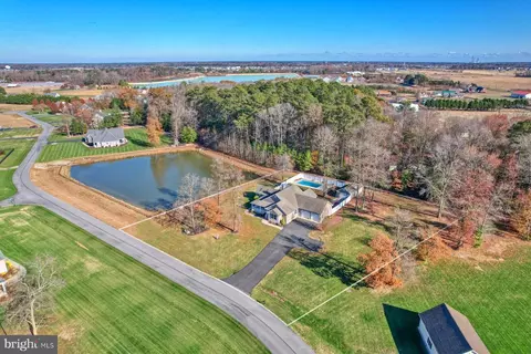 2 Lewis Dr, Millsboro, DE 19966