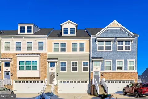 36084 Auburn Way, Millsboro, DE 19966