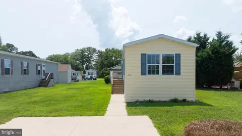 35454 Knoll Way, Millsboro, DE 19966