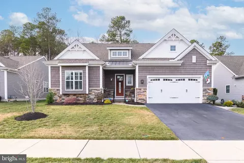 22429 Mahogany Rd, Milton, DE 19968
