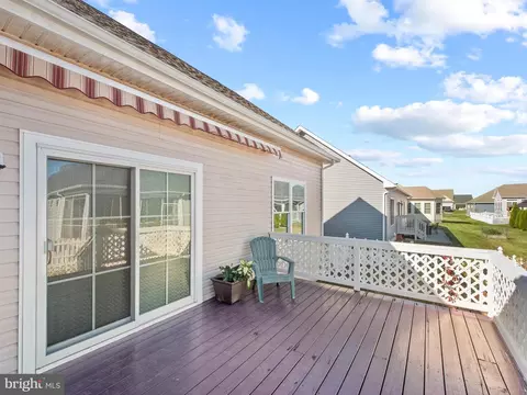 16780 Brookstone Dr, Milton, DE 19968 photo 36
