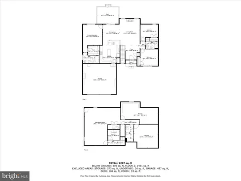 16780 Brookstone Dr, Milton, DE 19968 photo 40