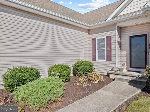 16780 Brookstone Dr, Milton, DE 19968 photo 37