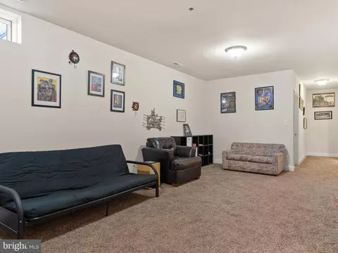 16780 Brookstone Dr, Milton, DE 19968 photo 31