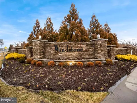 16780 Brookstone Dr, Milton, DE 19968 photo 45