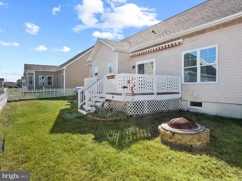 16780 Brookstone Dr, Milton, DE 19968 photo 34