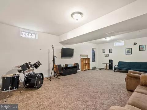16780 Brookstone Dr, Milton, DE 19968 photo 27